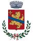 comunedicalenzano256x300