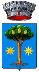 comunedivicchio160x300