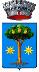 comunedivicchio160x300