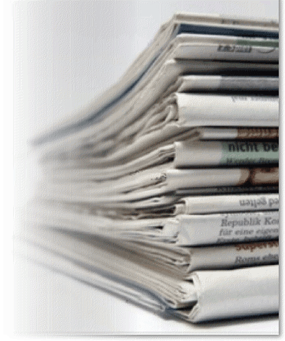 Comunicatistampa