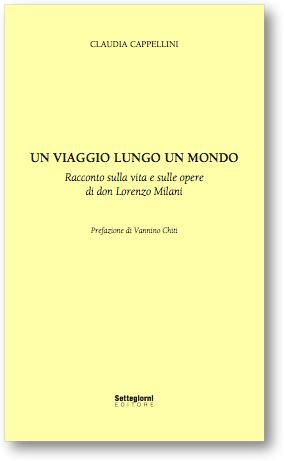 frontespizio