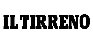 iltirreno