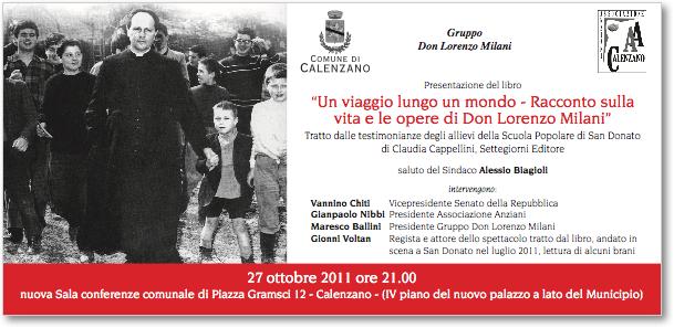invitoLIBROdonmilaniCalenzanowhite