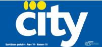 logocity