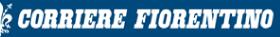 logocorriere