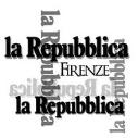 logorepubblica