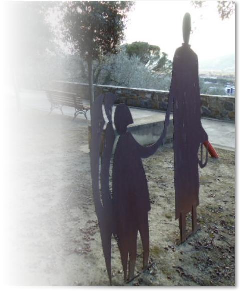 SculturaDonMialniSanDonato