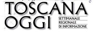 ToscanaOggi