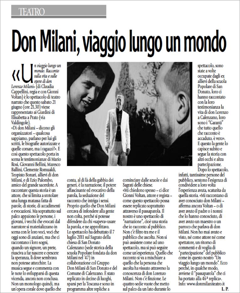 ToscanaOggi1